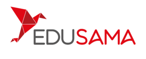 Edusama Japan